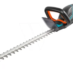 Gardena Accuheggenschaar Easycut Li18/50