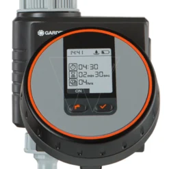 Gardena Besproeiingscomputer Flex