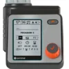 Gardena Master Besproeiingscomputer 1 Gardena Master Besproeiingscomputer -Aanbiedingen Landschap Tuin Winkel Gardena20besproeiingscomputer20master20 2096792780120 2001892 2020 201 1