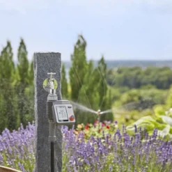 Gardena Master Besproeiingscomputer -Aanbiedingen Landschap Tuin Winkel Gardena20besproeiingscomputer20master20 2096792780120 2001892 2020 203 1