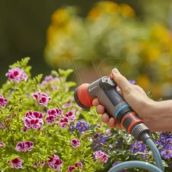 Gardena City Gardening Balkon Broes -Aanbiedingen Landschap Tuin Winkel Gardena20city20gardening20Balkon20Broes20 2096790910120 205