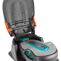 Gardena Garage Voor Sileno City/life -Aanbiedingen Landschap Tuin Winkel Gardena20garage20voor20Sileno20City Life20 2096793320120 2015020 2020 203