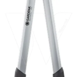 Gardena Takkenschaar Energycut 750b