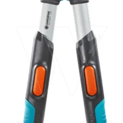 Gardena Telescop. Takkenschaar Telecut 520-670b