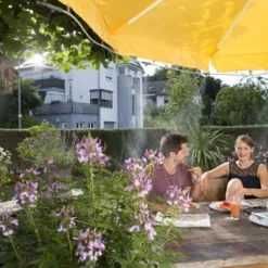 Gardena Vernevelaar Set 10 Meter 8 Gardena Vernevelaar Set 10 Meter -Aanbiedingen Landschap Tuin Winkel Gardena20vernevelaar20set20 2096769290120 2013135 2020 203