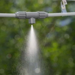 Gardena Vernevelaar Set 10 Meter 9 Gardena Vernevelaar Set 10 Meter -Aanbiedingen Landschap Tuin Winkel Gardena20vernevelaar20set20 2096769290120 2013135 2020 204