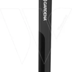 Gardena Kloofbijl 2800s