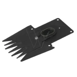 Gardena Messenset Voor Gras