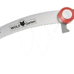 Wolf Schaar + Zaag Incl. 4m Steel Actie -Aanbiedingen Landschap Tuin Winkel PCS370PRO 1 Wolf20takkenzaag20Powercut2037020MS20Pro 1