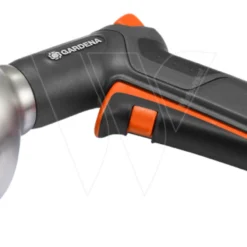 Gardena Premium Multifuntionele Broes