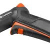 Gardena Premium Spuitpistool -Aanbiedingen Landschap Tuin Winkel Premium20Reinigingssproeier