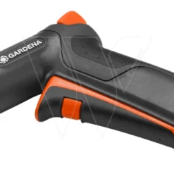Gardena Premium Spuitpistool