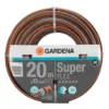 Gardena Superflex Tuinslang 13mm 20meter 1 Gardena Superflex Tuinslang 13mm 20meter -Aanbiedingen Landschap Tuin Winkel Premium20SuperFLEX20Slang201320mm2012