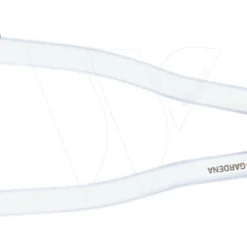 Gardena Premium Takkenschaar 700b