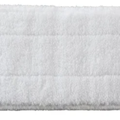 Gardena Reinigingsdoekje