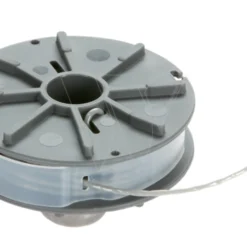 Gardena Spoeltje 1,6mm 6m Meter 5307-20