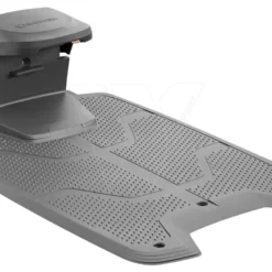 Gardena Sileno+ 1600 Robotmaaier -Aanbiedingen Landschap Tuin Winkel Robotic20Lawnmower20SILENO201600203