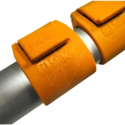 Silky Hayate Stokzaag 770 Cm Compl. Prof -Aanbiedingen Landschap Tuin Winkel SILKY770 4 Silky20Hayate20stokzaag20770cm