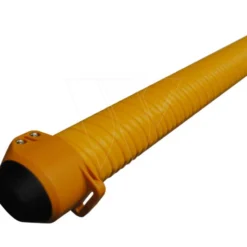 Silky Hayate Stokzaag 770 Cm Compl. Prof -Aanbiedingen Landschap Tuin Winkel SILKY770 5 Silky20Hayate20stokzaag20770cm