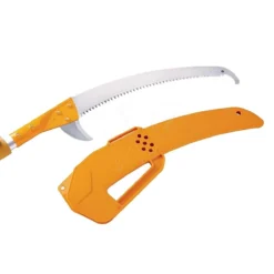 Silky Hayate Stokzaag 770 Cm Compl. Prof -Aanbiedingen Landschap Tuin Winkel SILKY770 6 Silky20Hayate20stokzaag20770cm