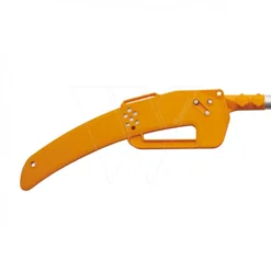 Silky Hayate Stokzaag 770 Cm Compl. Prof -Aanbiedingen Landschap Tuin Winkel SILKY770 7 Silky20Hayate20stokzaag20770cm