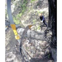 Silky Hayate Stokzaag 770 Cm Compl. Prof -Aanbiedingen Landschap Tuin Winkel SILKY770 8 Silky20Hayate20stokzaag20770cm