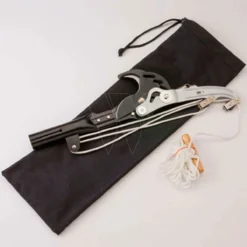 Silky Hayauchi Zaag 630 + Sintung Schaar 15 Silky Hayauchi Zaag 630 + Sintung Schaar -Aanbiedingen Landschap Tuin Winkel SINTUNG 2 Silky20Takkenschaar20voor20hayauchi