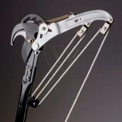 Silky Hayauchi Zaag 630 + Sintung Schaar 16 Silky Hayauchi Zaag 630 + Sintung Schaar -Aanbiedingen Landschap Tuin Winkel SINTUNG 3 Silky20Takkenschaar20voor20hayauchi