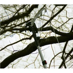 Silky Hayauchi Zaag 630 + Sintung Schaar 17 Silky Hayauchi Zaag 630 + Sintung Schaar -Aanbiedingen Landschap Tuin Winkel SINTUNG 4 Silky20Takkenschaar20voor20hayauchi