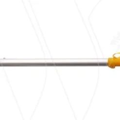 Silky Hayate Stokzaag 500 Cm Compl. Prof