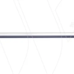 Silky Hayate Stokzaag 610 Cm Compl. Prof