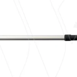 Silky Hayauchi Stokzaag 490 Cm Compleet