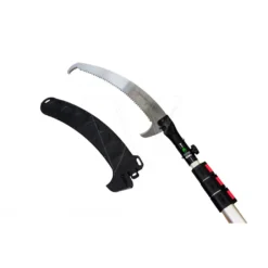 Silky Hayauchi Zaag 630 + Sintung Schaar 12 Silky Hayauchi Zaag 630 + Sintung Schaar -Aanbiedingen Landschap Tuin Winkel Silky20Hayauchi206300 1 1 1