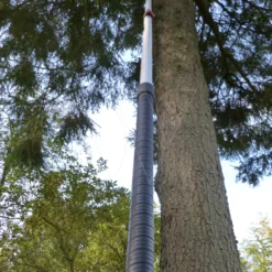 Silky Hayauchi Zaag 630 + Sintung Schaar 13 Silky Hayauchi Zaag 630 + Sintung Schaar -Aanbiedingen Landschap Tuin Winkel Silky20Hayauchi206300 2 1 1