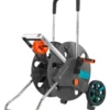 Gardena Slangenwagen Aquaroll L Easy -Aanbiedingen Landschap Tuin Winkel Slangenwagen20AquaRoll20L20Easy