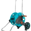 Gardena Slangenwagen Aquaroll M -Aanbiedingen Landschap Tuin Winkel Slangenwagen20aquaroll20M