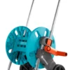 Gardena Slangenwagen Aquaroll S -Aanbiedingen Landschap Tuin Winkel Slangenwagen20aquaroll20S