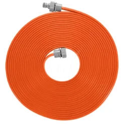 Gardena Sproeierslang