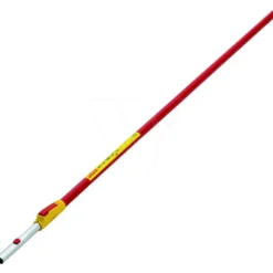 Wolf Garten Variosteel Multi-star 4meter