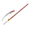 Wolf Garten Stokzaag Vario Pro 4 Meter 1 Wolf Garten Stokzaag Vario Pro 4 Meter -Aanbiedingen Landschap Tuin Winkel Wolf20stokzaag20zmv420met20pcs37020pro204008423869743