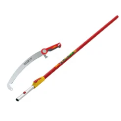 Wolf Garten Stokzaag Vario Pro 4 Meter