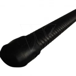 Silky Zubat Stokzaag 3300 3.3 Meter -Aanbiedingen Landschap Tuin Winkel ZUBAT3300 3 SILKY20ZUBAT20STOKZAAG203300203.320METER