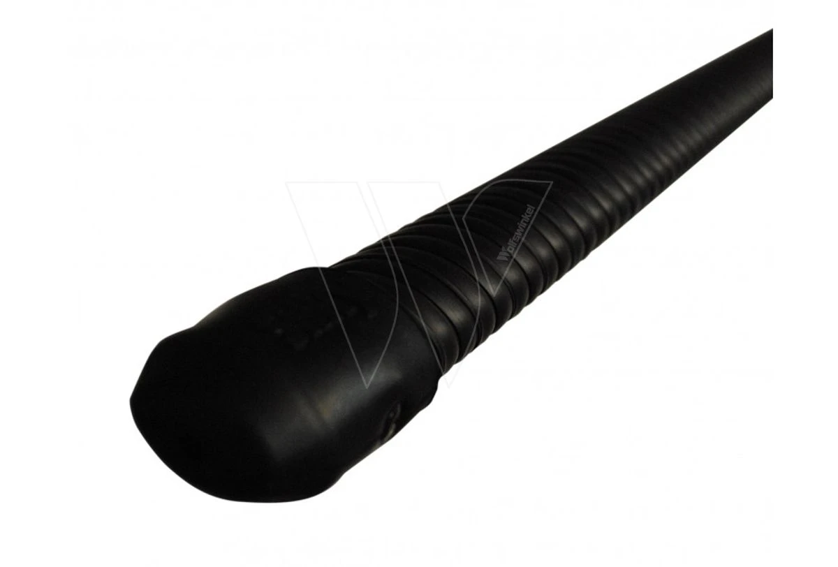 Silky Zubat Stokzaag 3900 3.9 Meter 5 Silky Zubat Stokzaag 3900 3.9 Meter - Afbeelding 3