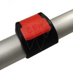 Silky Zubat Stokzaag 3900 3.9 Meter 10 Silky Zubat Stokzaag 3900 3.9 Meter -Aanbiedingen Landschap Tuin Winkel ZUBAT3900 4 SILKY20ZUBAT20STOKZAAG203900203.920METER