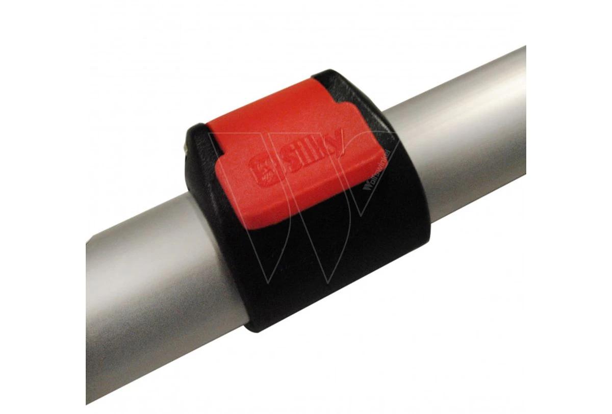 Silky Zubat Stokzaag 3900 3.9 Meter 6 Silky Zubat Stokzaag 3900 3.9 Meter - Afbeelding 4