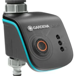 Gardena Smart Sensor Control Set (19202) 20 Gardena Smart Sensor Control Set (19202) -Aanbiedingen Landschap Tuin Winkel gardena smart water control 1