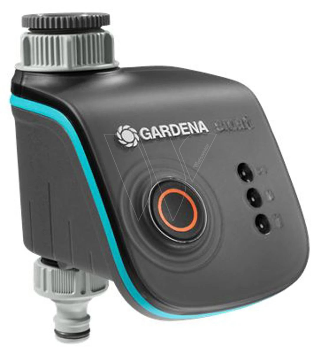Gardena Smart Sensor Control Set (19202) 5 Gardena Smart Sensor Control Set (19202) - Afbeelding 3