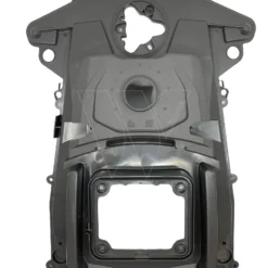 Husqvarna Bovenkant Chassis 310/315(x)m1